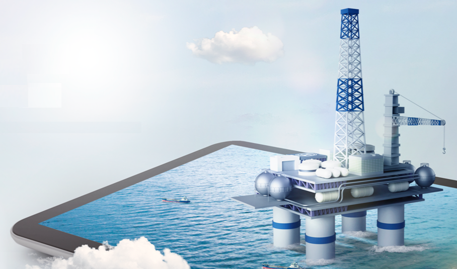 도시가스 절약 캐시백