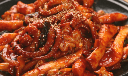 완성된-오징어-볶음-이미지-7