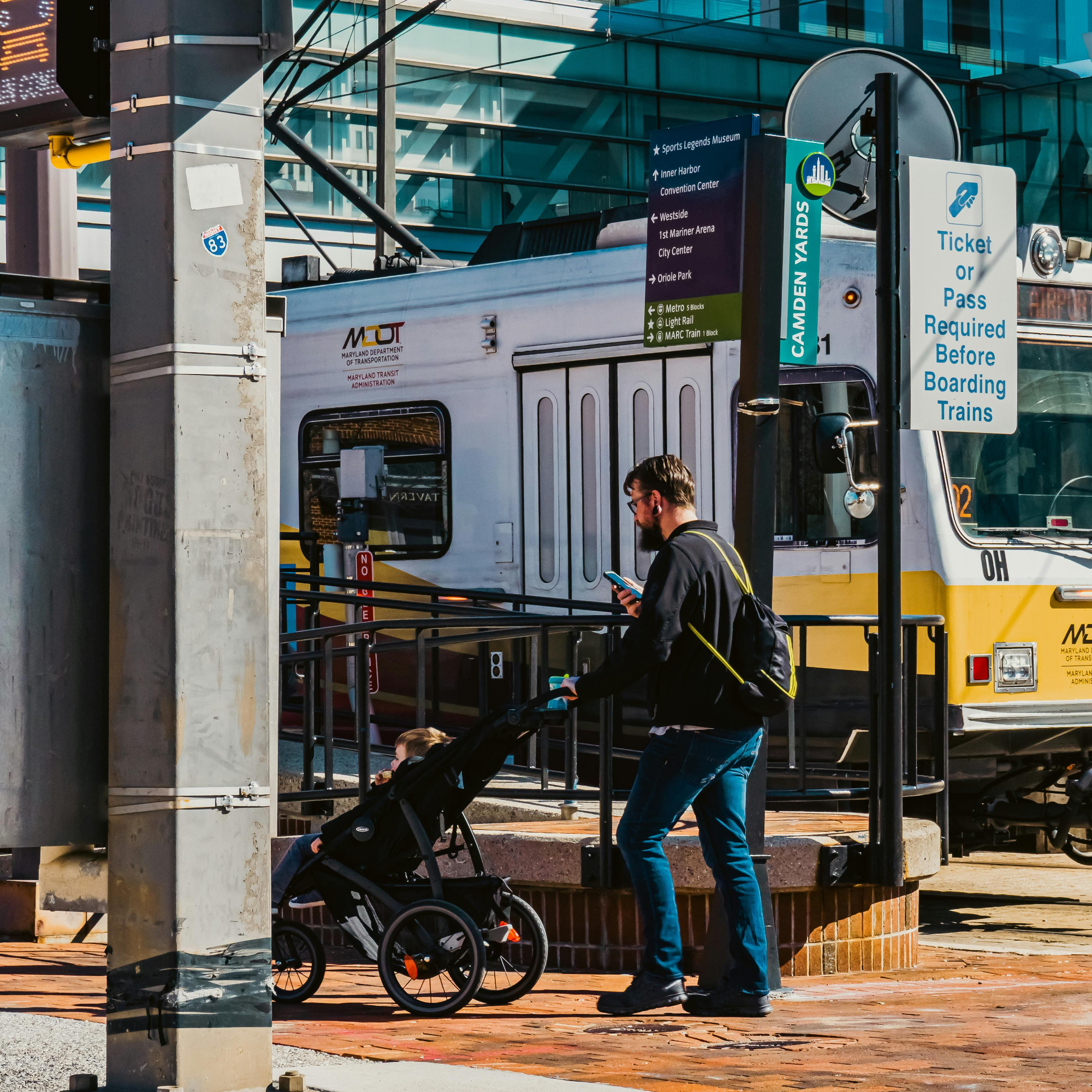 KTX-다자녀- 할인