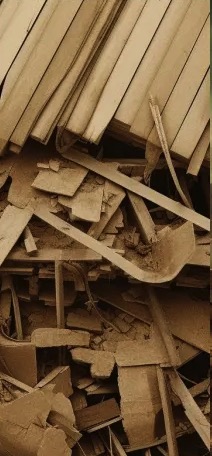 미국디폴트해결