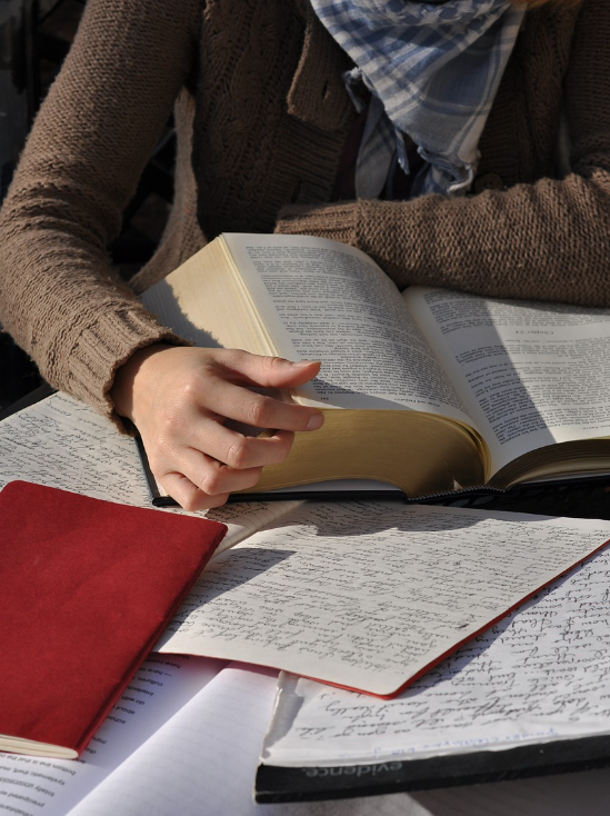 2025학년도 대학 수시와 정시 일정