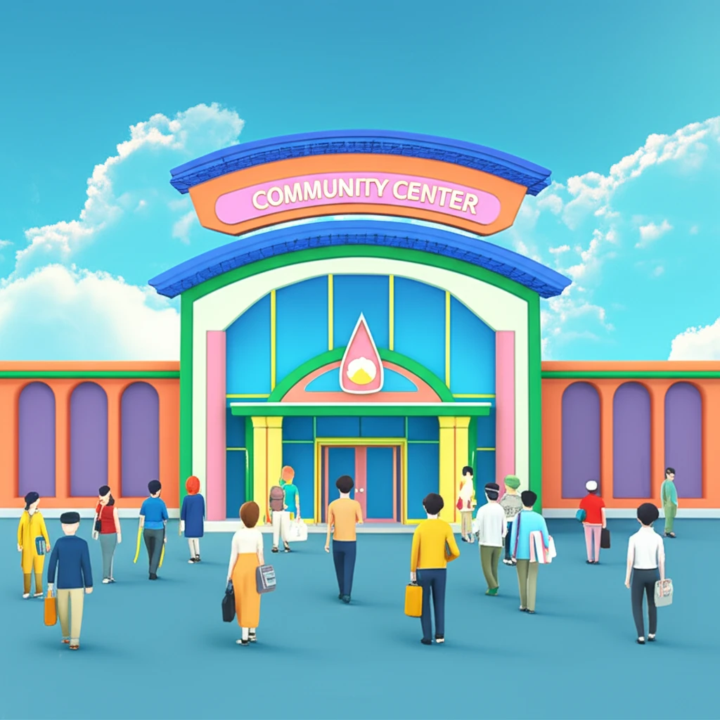 부천시 외국인 아동 보육료 지원 20..