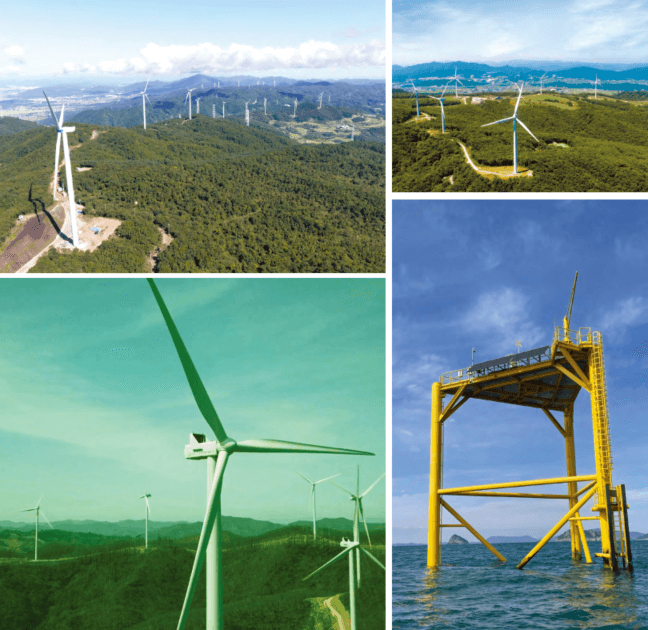 코오롱글로벌 서비스