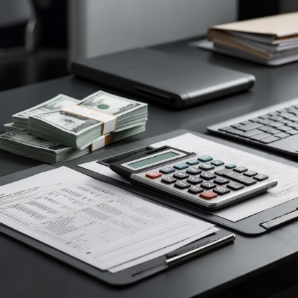 근로자의날-급여계산방법 최신내용 총정리