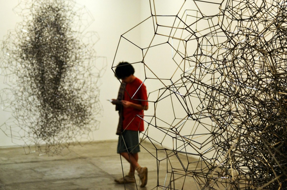 장애 아동을 위한 예술교육 프로그램운영과 지원방향