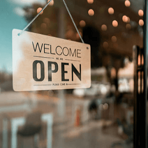 성남사랑상품권 가맹점, 사용처, 구매 구입