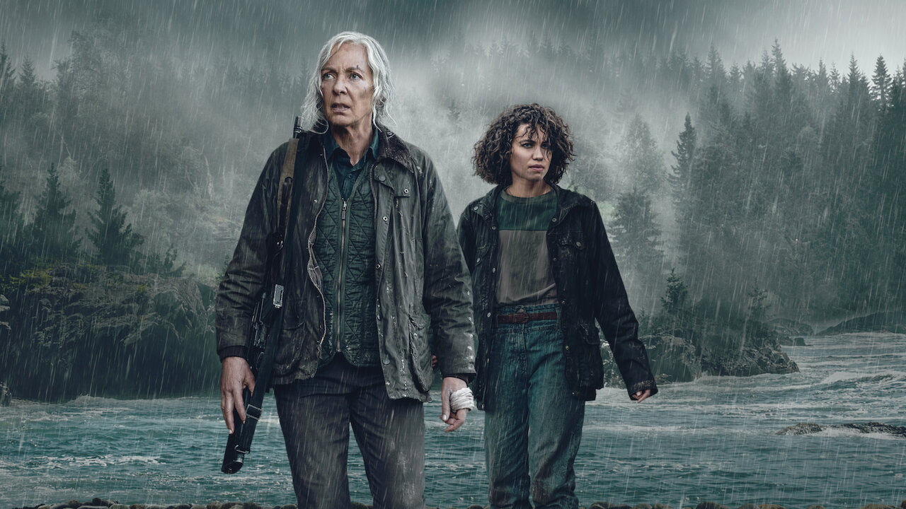 넷플릭스 인기 순위 추천 TOP 10