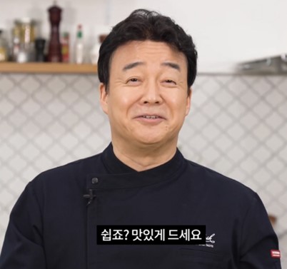 엑셀 빈칸 없애기