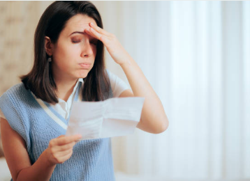 소송 비용 종류