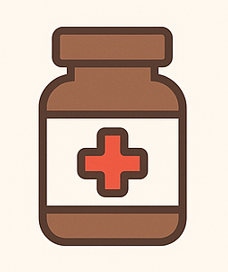 카드사에서 ‘고객님의 결제가 시도되었습니다’ 문자가 왔는데 본인 결제가 아닐 때 대처법 | 2025 최신 가이드