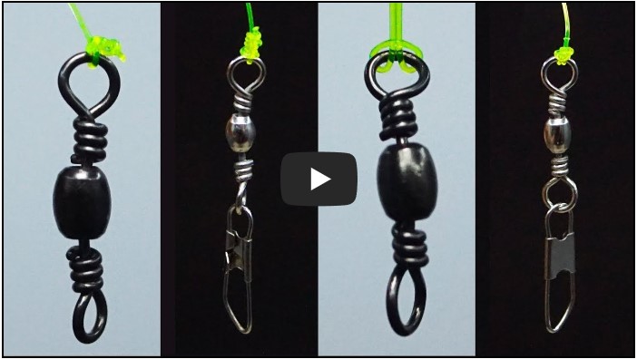 낚시 유튜버 순위 TOP 10 1