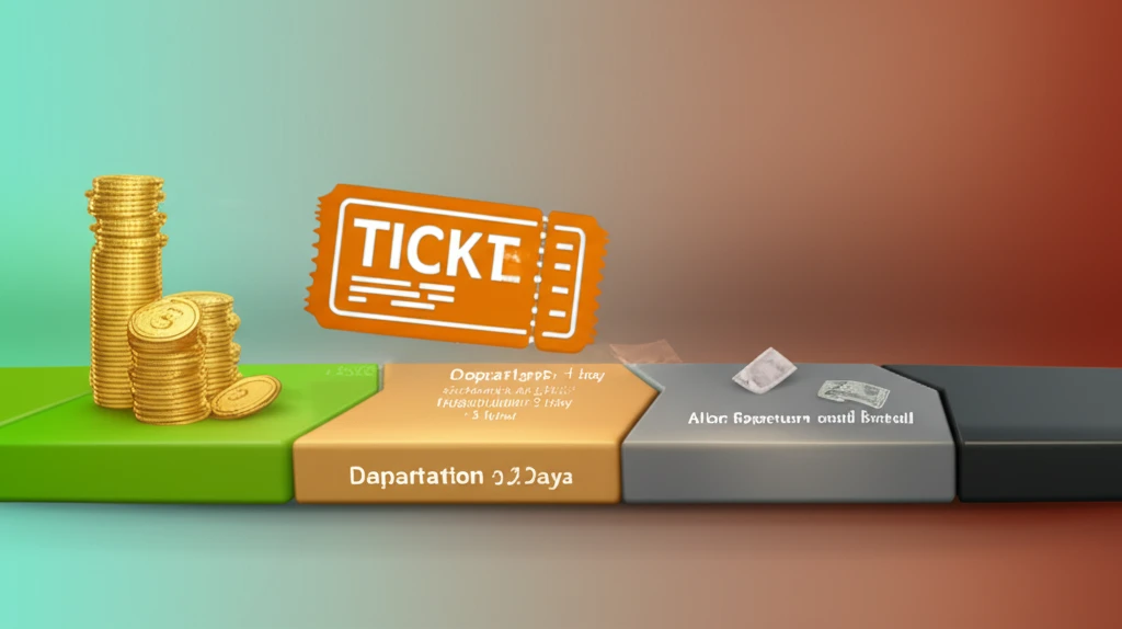 전국 고속버스 통합 플랫폼 예매 발권..