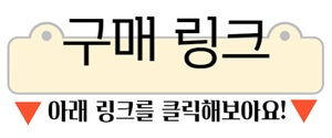 WQ61-1OGG 무선청소기_가격