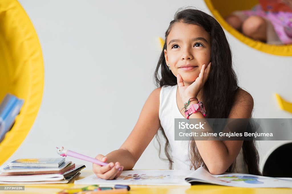 집중력관련사진