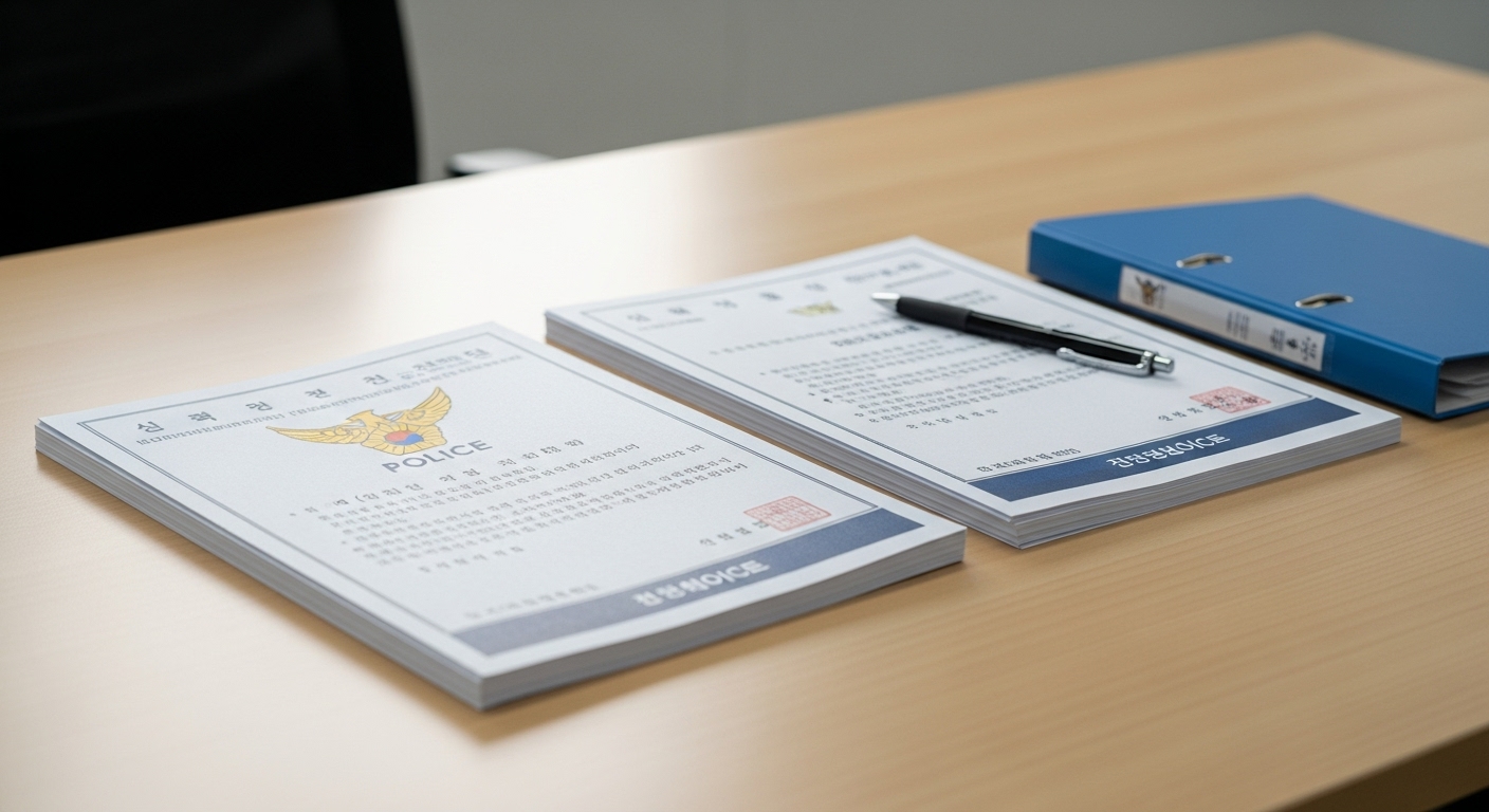 신청 방법과 절차는 어떻게 되나요?