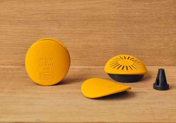 아쿠아디파르마-카디퓨저-케이스-클립