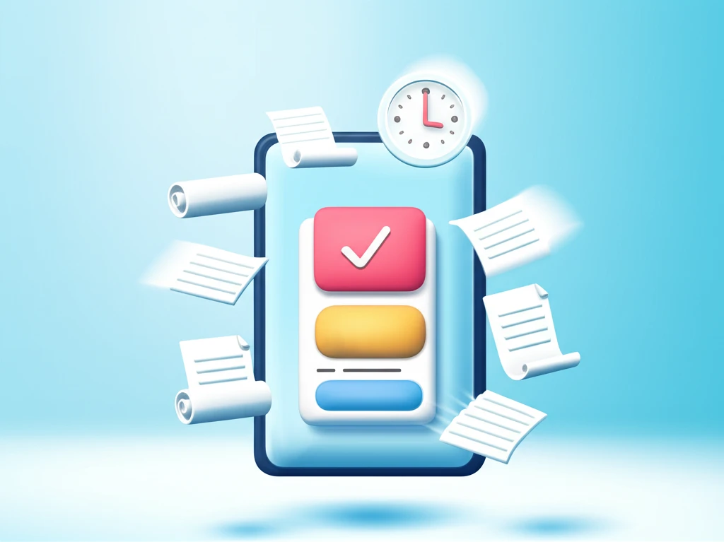 인천광역시 소상공인 공동물류비 지원 ..