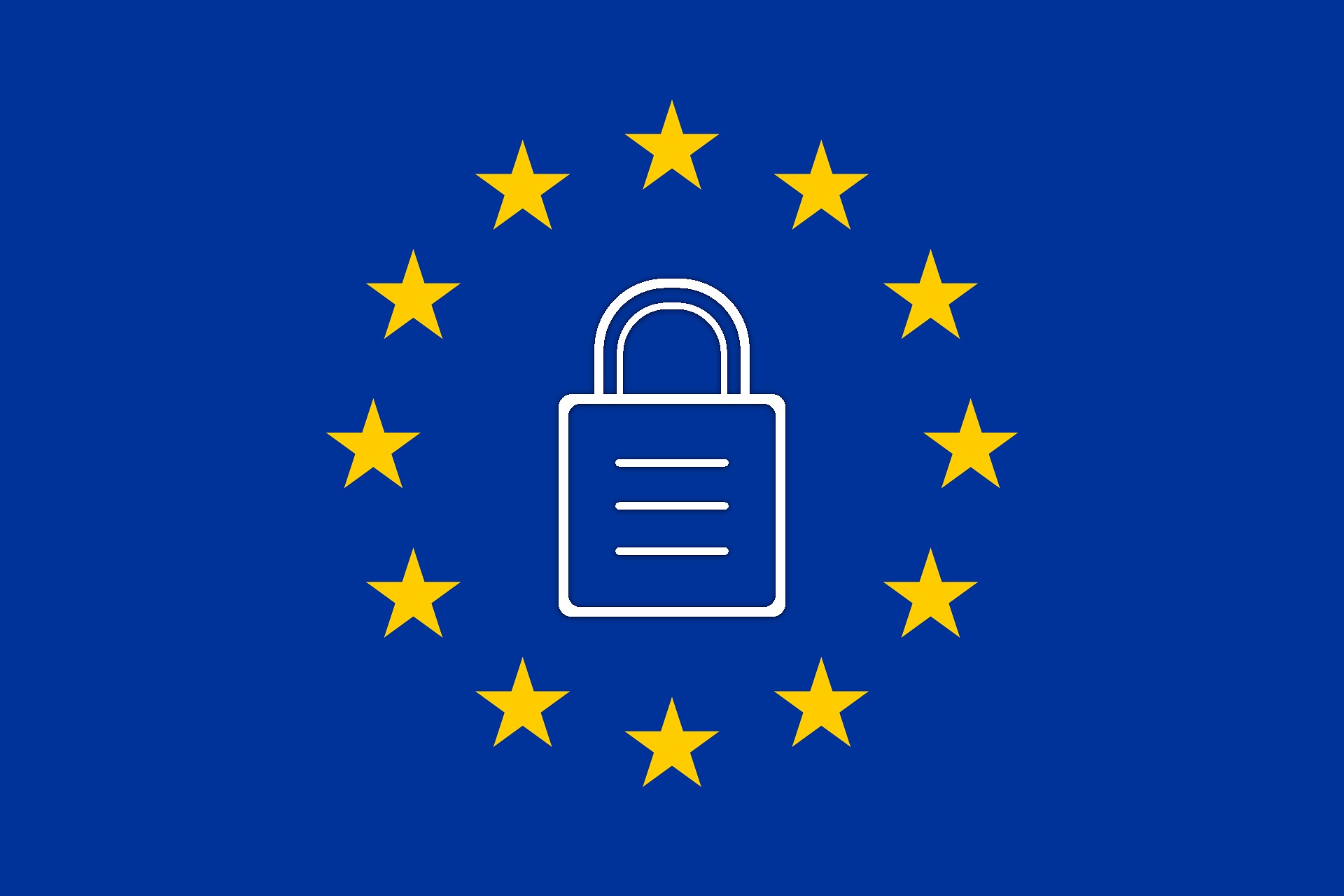 세계 각국의 AI 규제 현황과 산업 영향 – 1편: 유럽연합(EU) AI Act