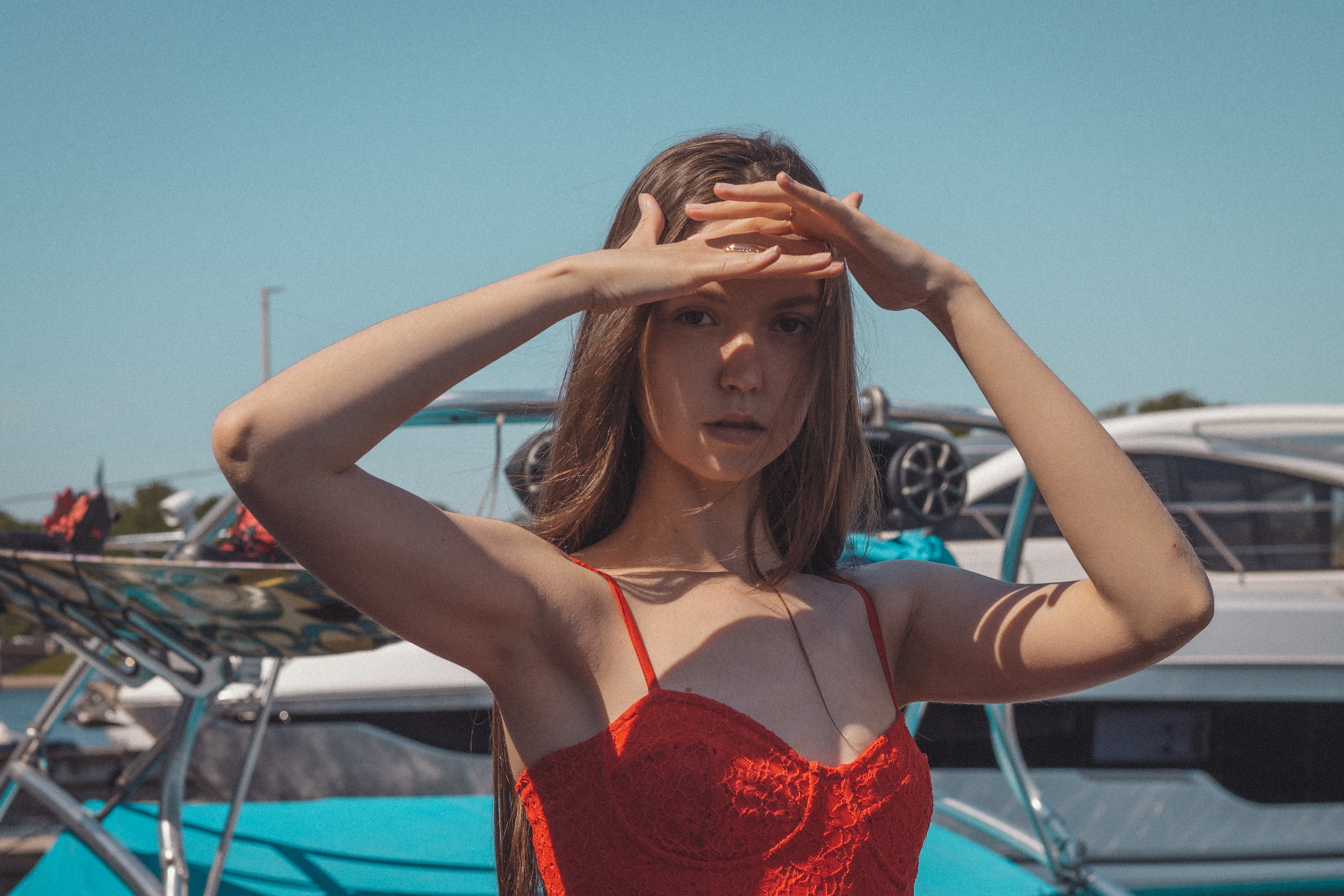 에어컨 전기세 절약