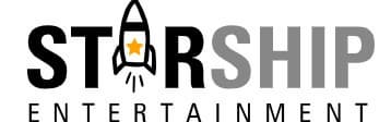 스타쉽 엔터테인먼트
