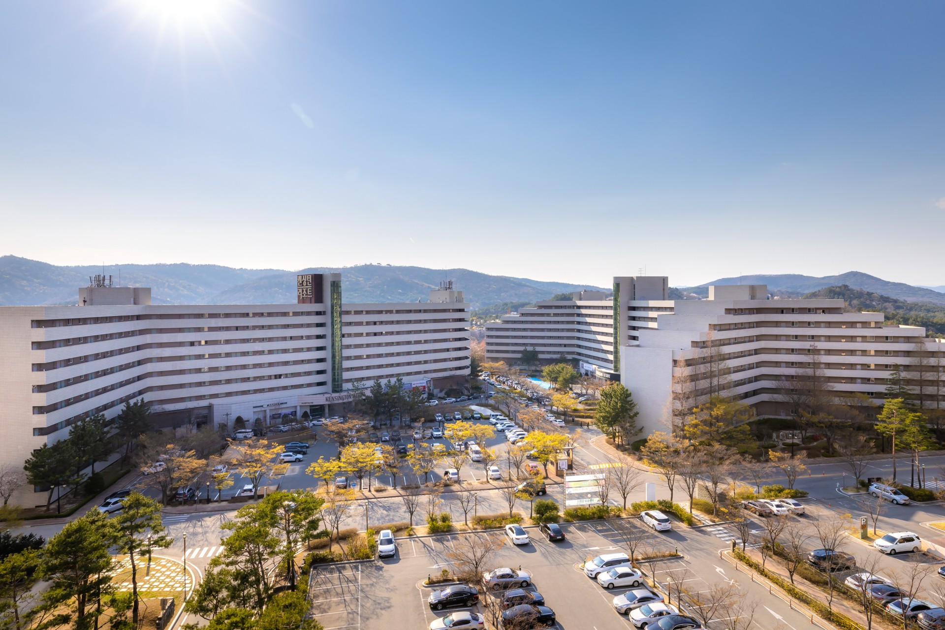 경주-켄싱턴리조트-업체사진