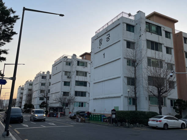 라체르보 푸르지오 써밋 임의공급