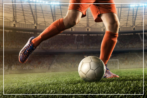 항저우 아시안게임 남자축구