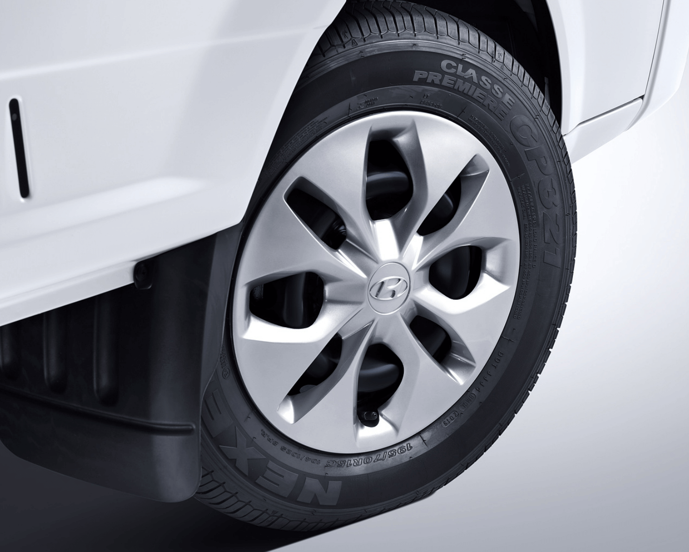 포터 2 가격표, 전기차 가격, 중고차 가격