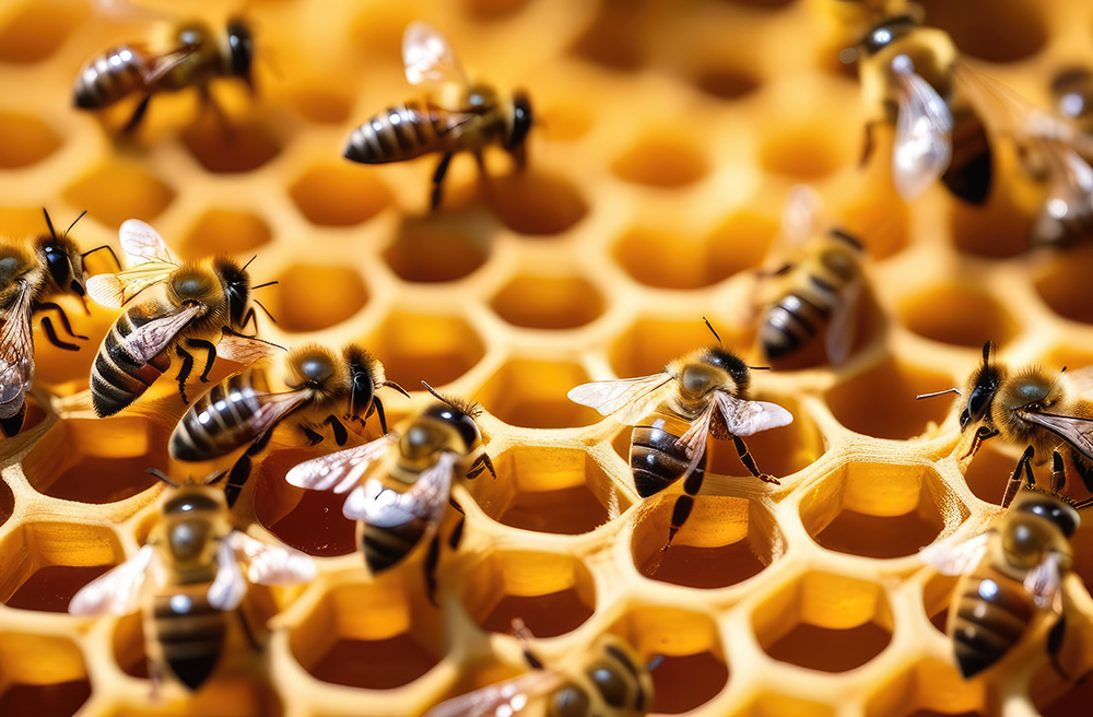 프로폴리스 효능