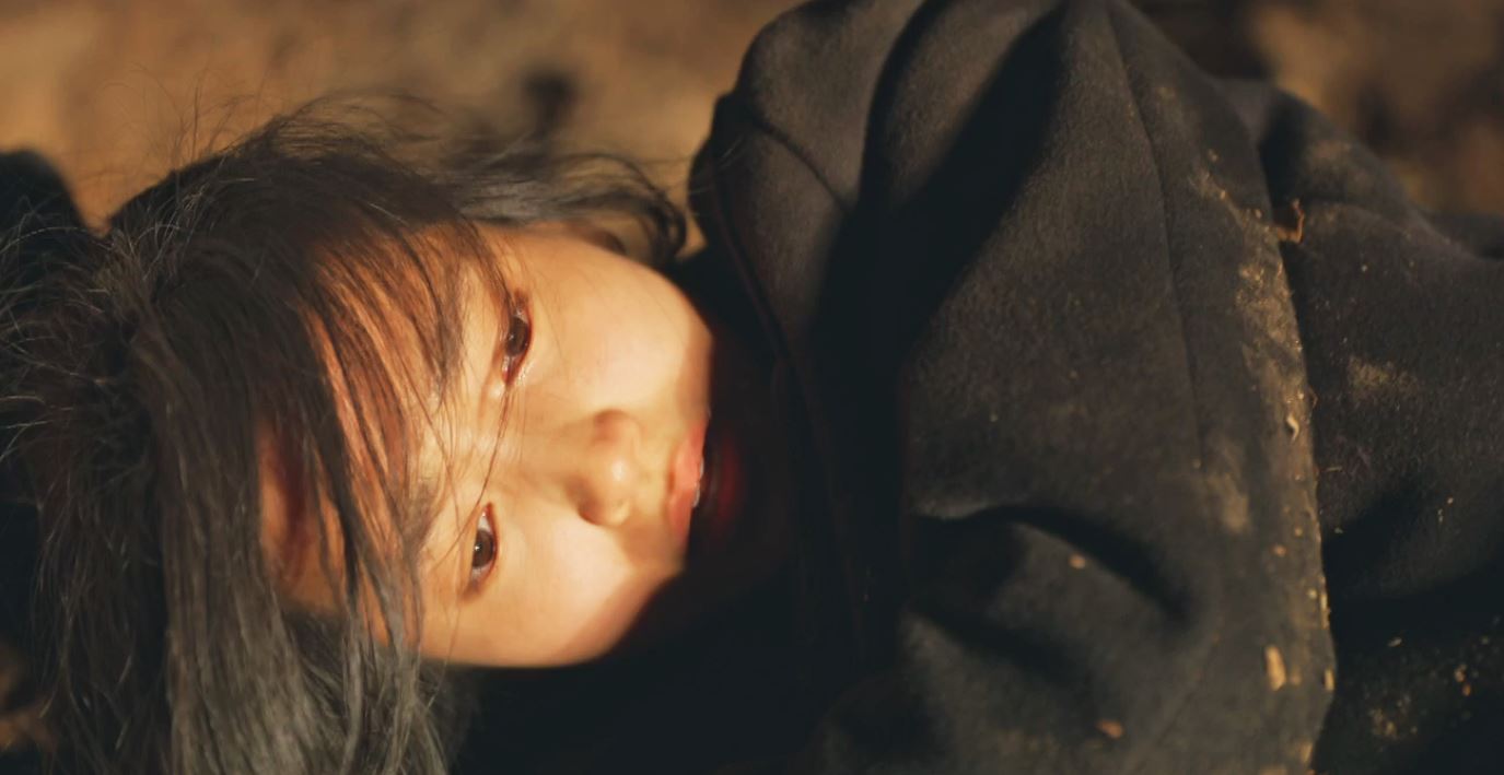 악귀_8회