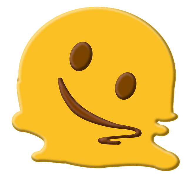 일사병 예방법