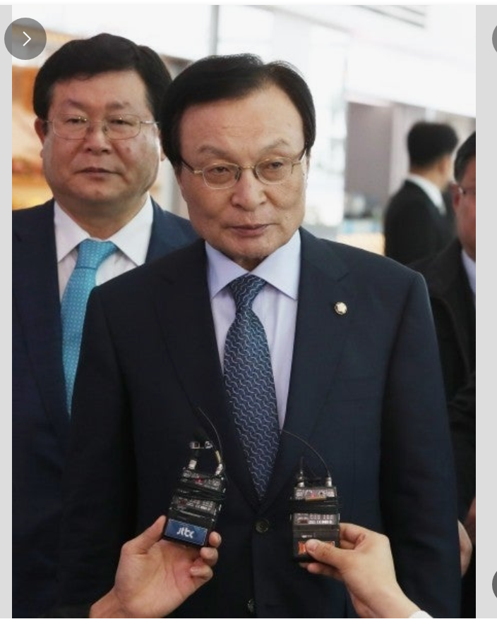 이해찬-전-총리-베트남서-별세