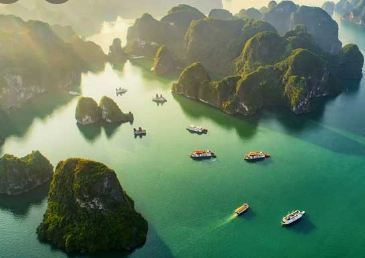 베트남여행 베트남어 번역기 인기 추천 BEST 3