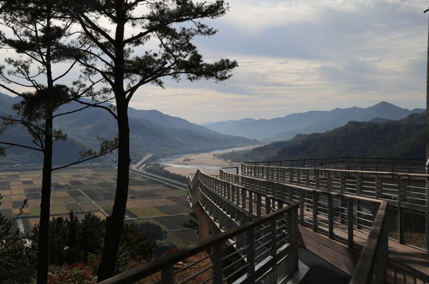 경남 하동 가볼만한곳 추천5