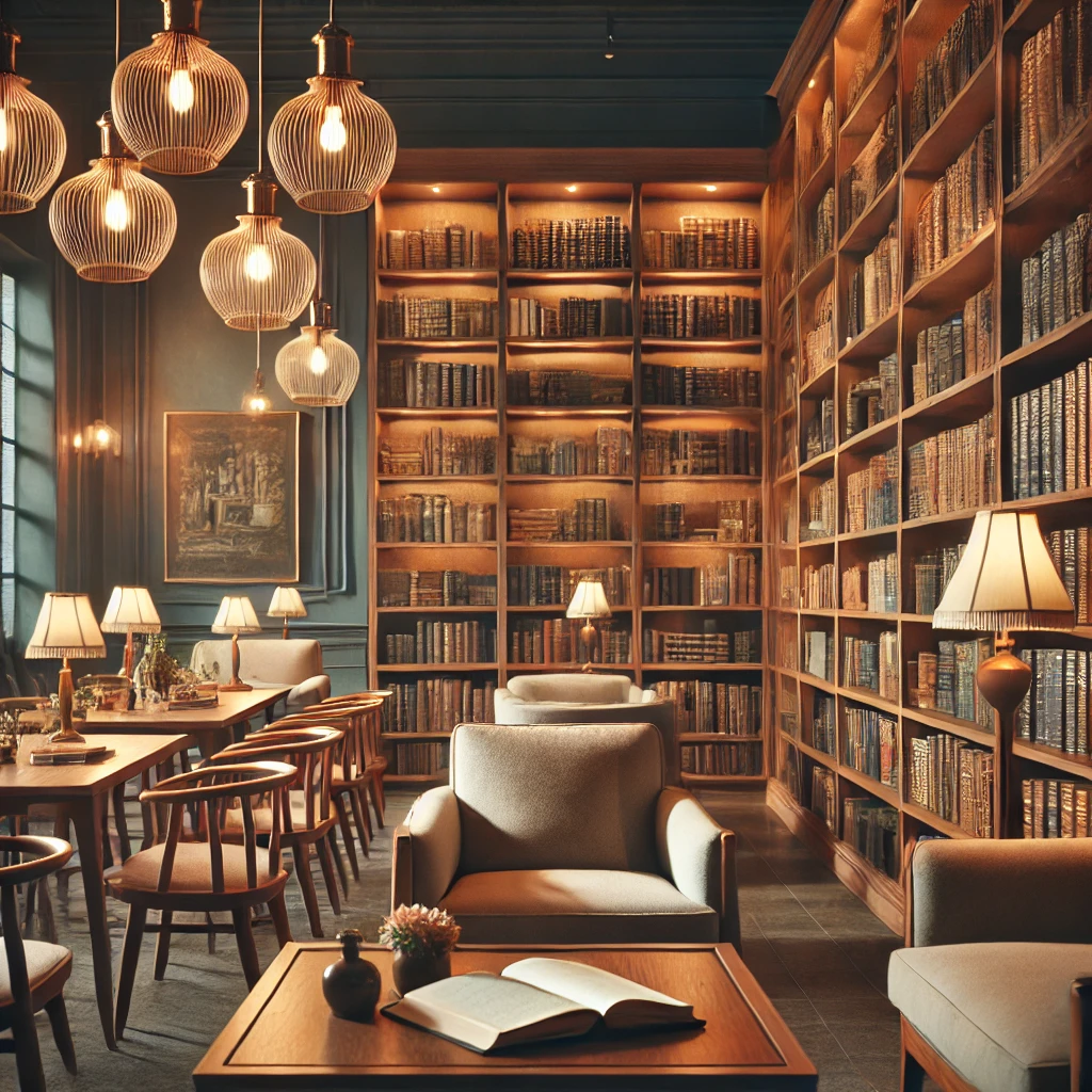 세계노벨문학상 과 관련된 사진