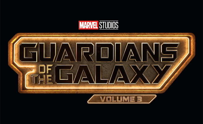 가디언즈 오브 갤럭시3 솔직 리뷰