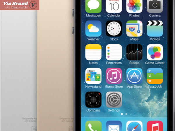 꼭 확인해야 하는 10가지 스마폰 설정