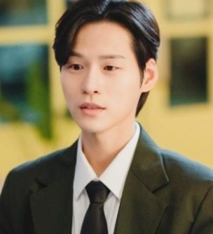 윤지온 음주운전