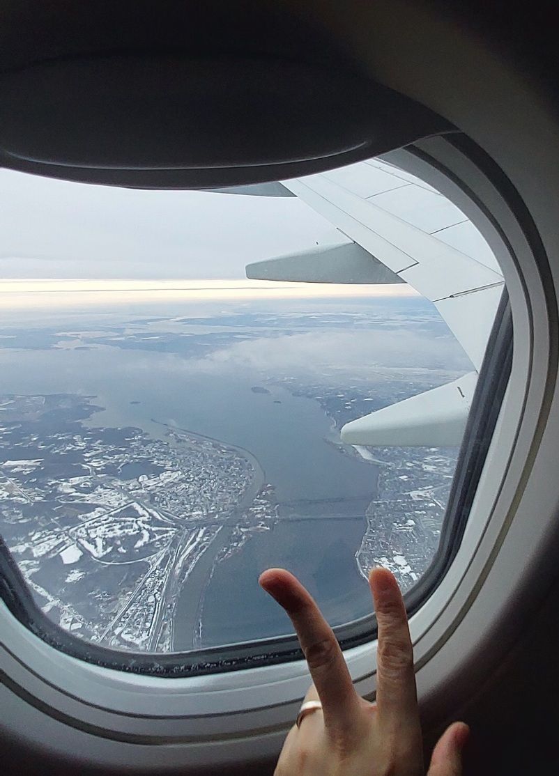카카오페이 무사고 환급형 여행자 보험