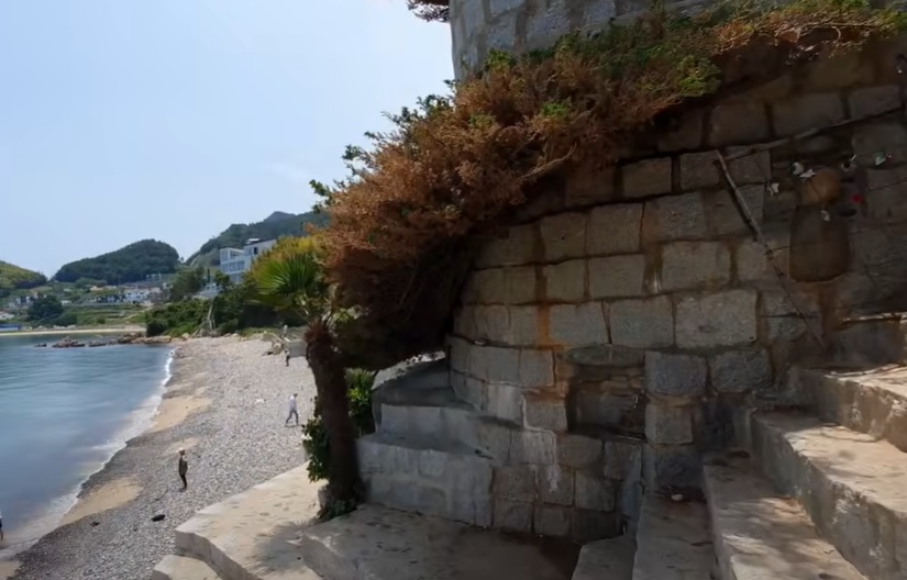 국내-여행지-추천