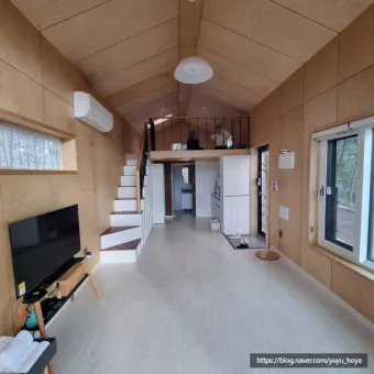 변산반도 생태탐방원 예약 홈페이지_21