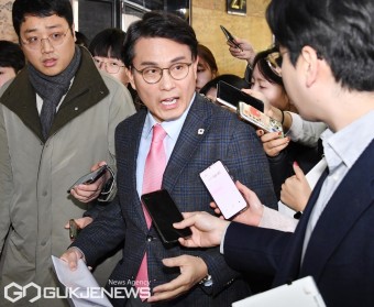 윤상현
