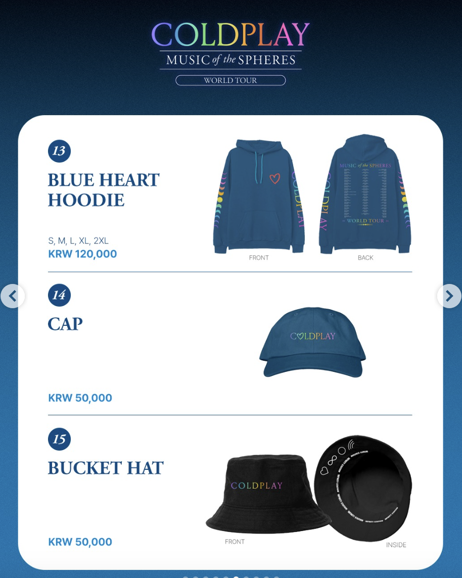 NCT 드림 팬미팅 좌석 추천 &ndash; 302번과 312번 시야 비교 및 콘솔석&middot;돌출무대 장단점 정리 (2025)