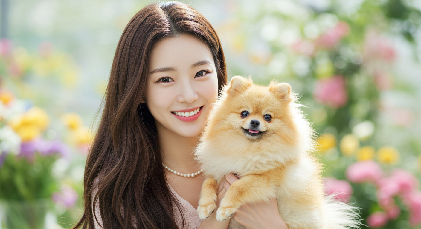 강아지 신발 추천, 후기, 비교 총정리