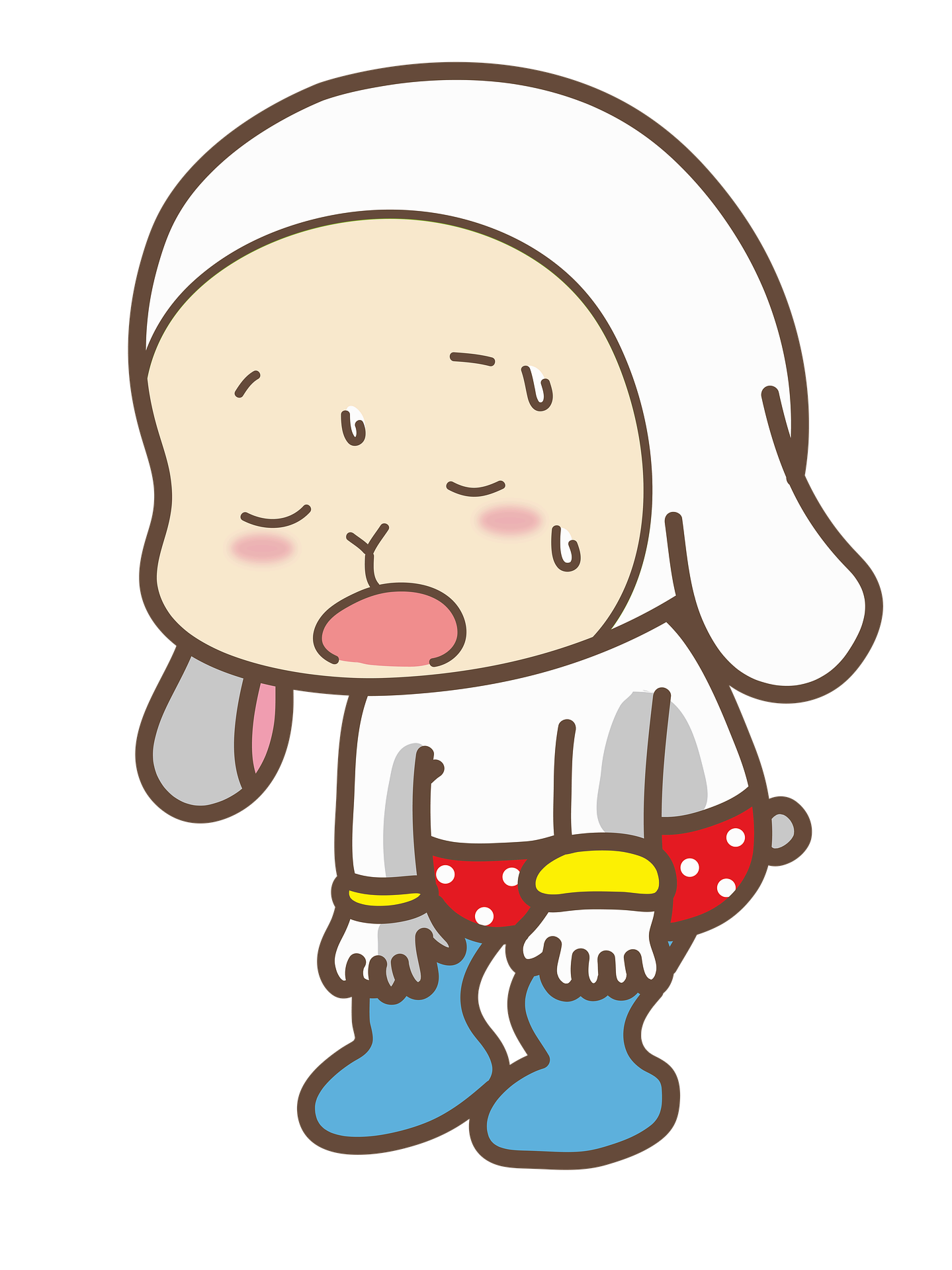 잠은 자는데 감기와 염증이 반복되는 사람의 공통점