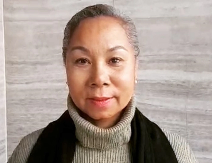 인순이 프로필 나이 고향 학력 아버지 인스타그램