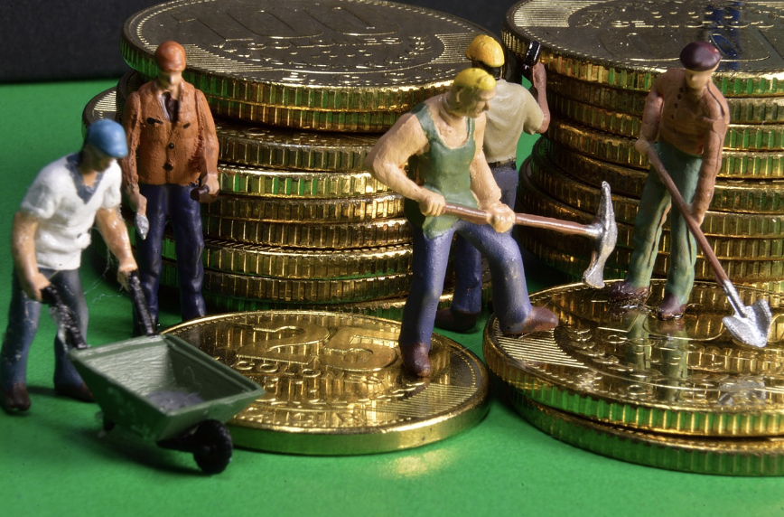 수익 90% 이상이 투자자에게 배당금으로! 노후 대비 리츠(REITs) 투자 전략