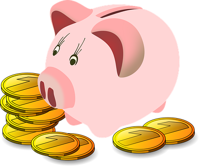 청년전용버팀목전세자금대출