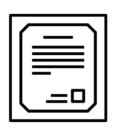 토스 앱 다운로드