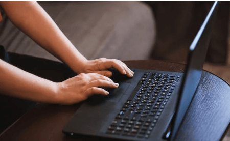 고용24 특징 및 회원가입 방법